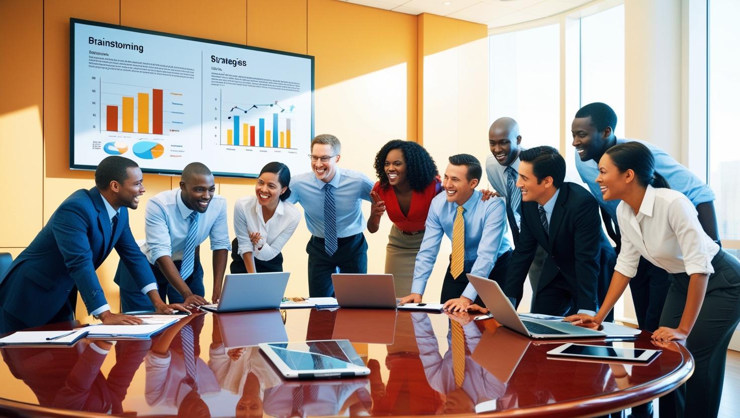 Como Escolher a Melhor Solução de Impressão para Sua Empresa: Outsourcing e Gestão